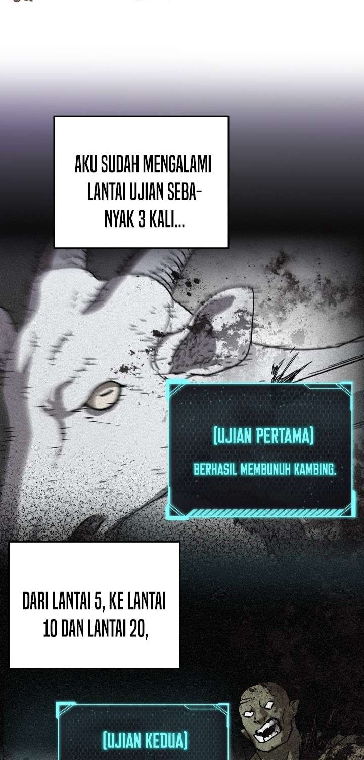 Chapter 36 - halaman 41