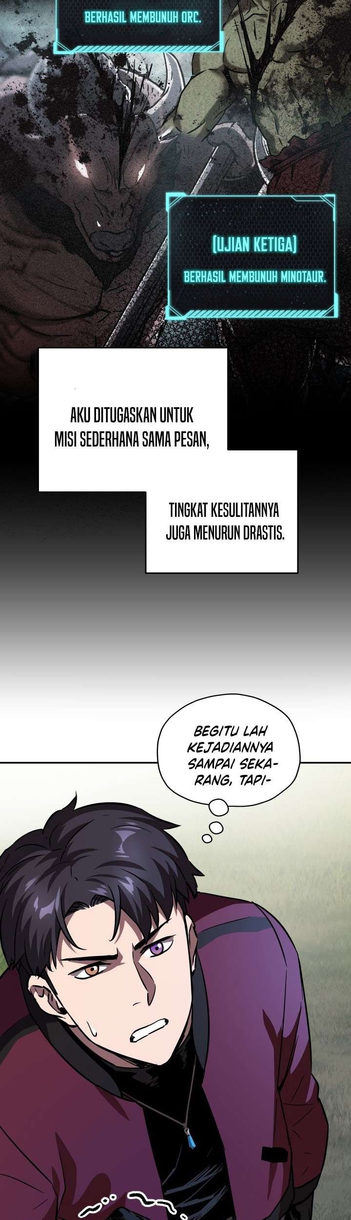 Chapter 36 - halaman 42