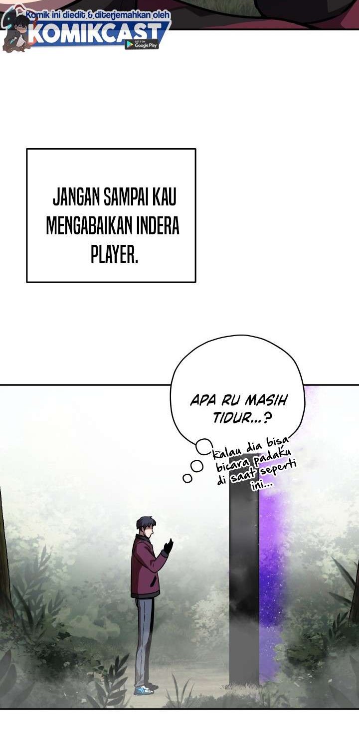 Chapter 36 - halaman 45