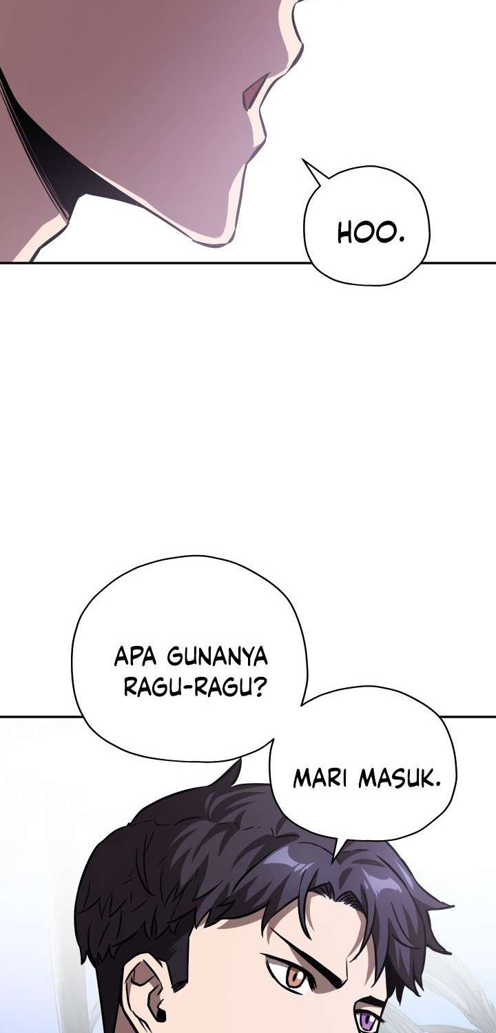 Chapter 36 - halaman 47