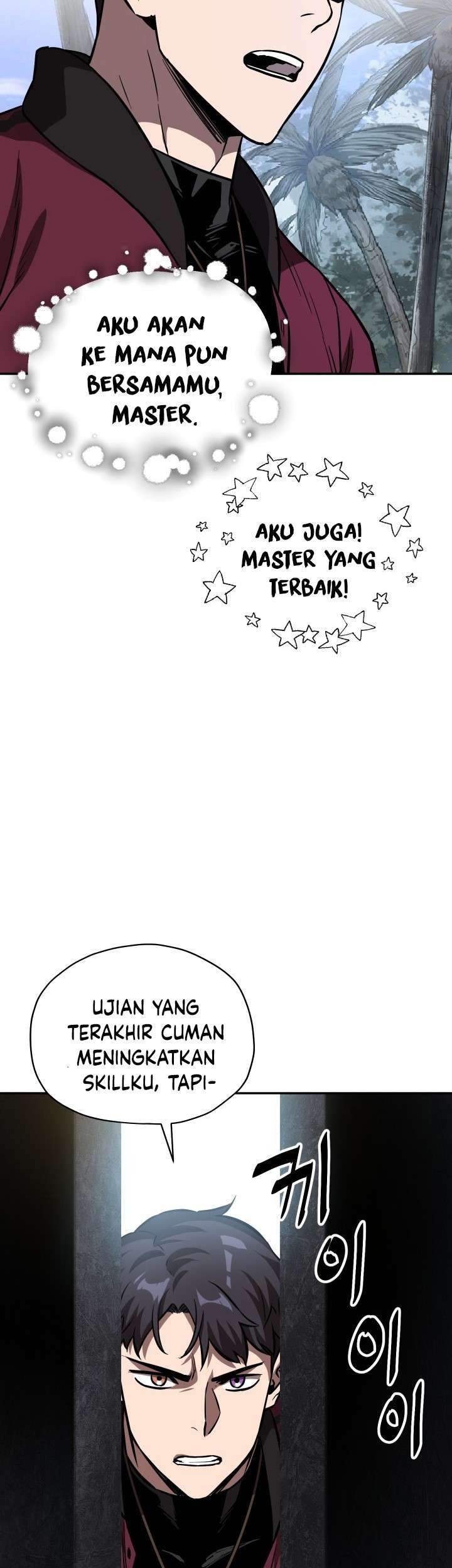 Chapter 36 - halaman 48