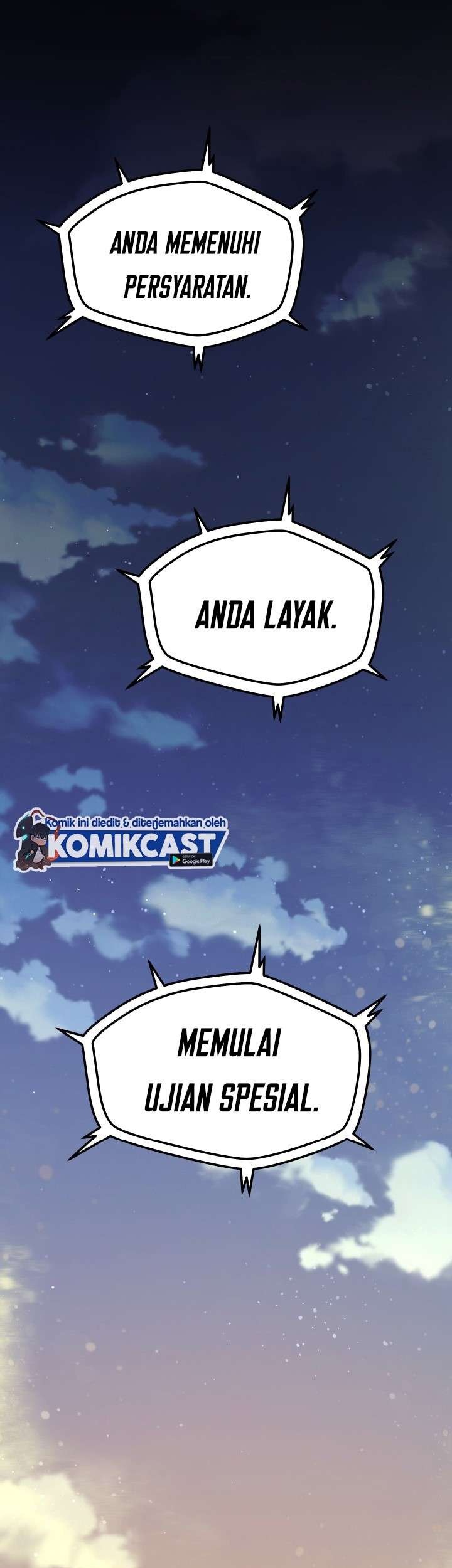 Chapter 36 - halaman 50