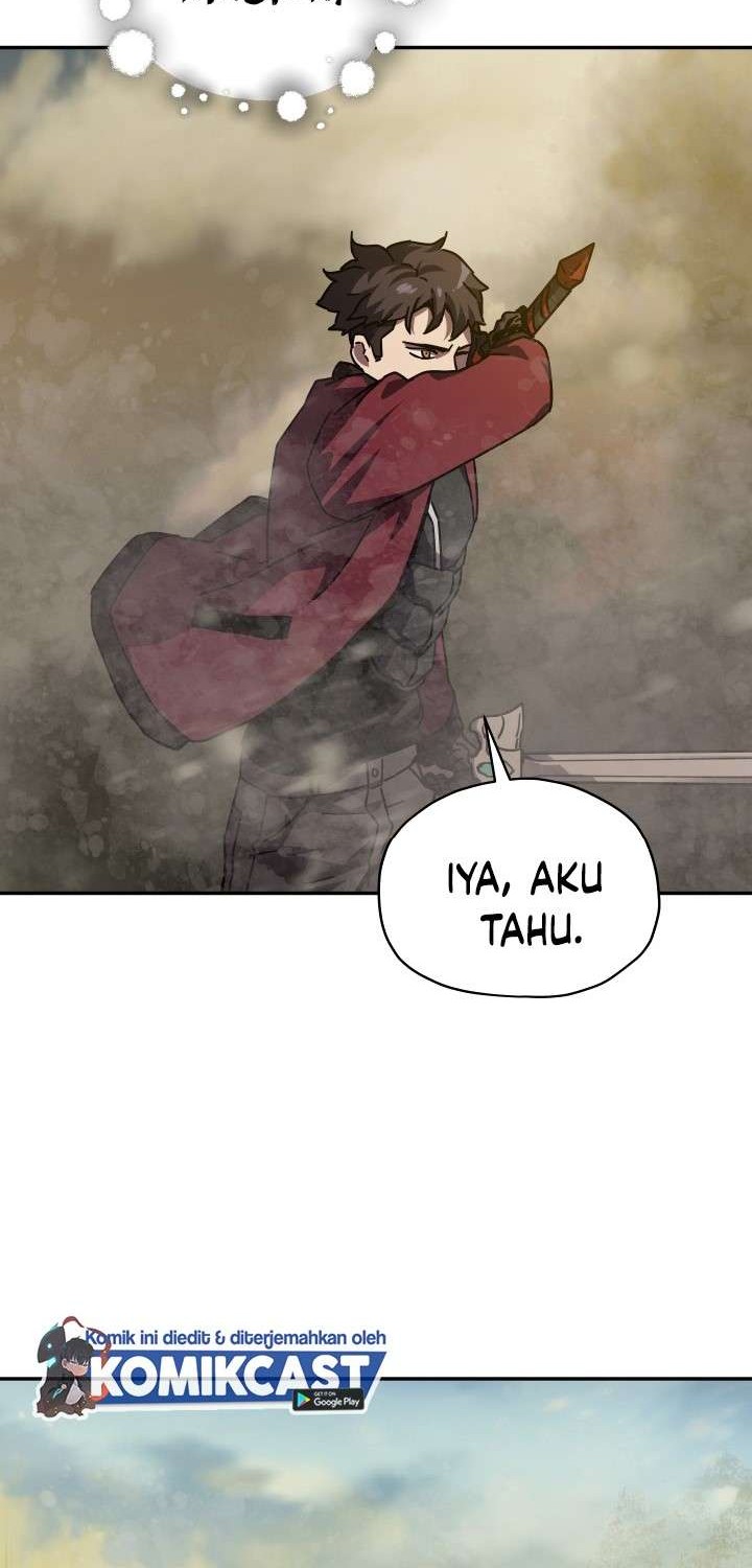 Chapter 36 - halaman 53