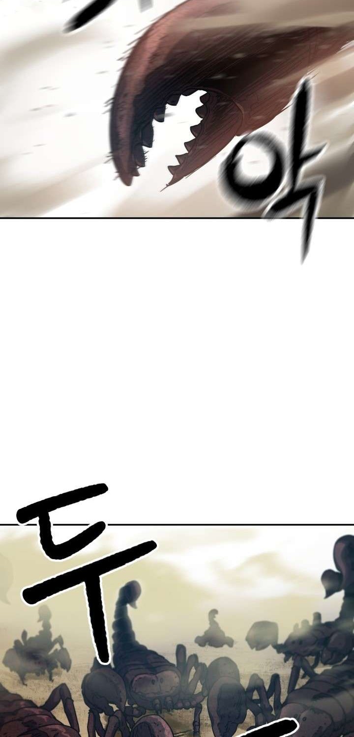Chapter 36 - halaman 55