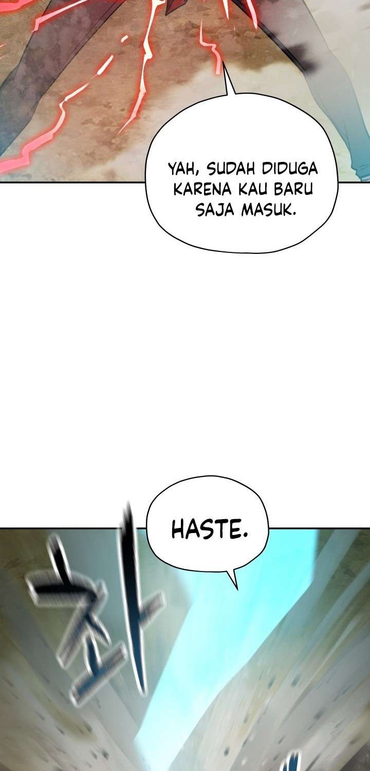 Chapter 36 - halaman 57