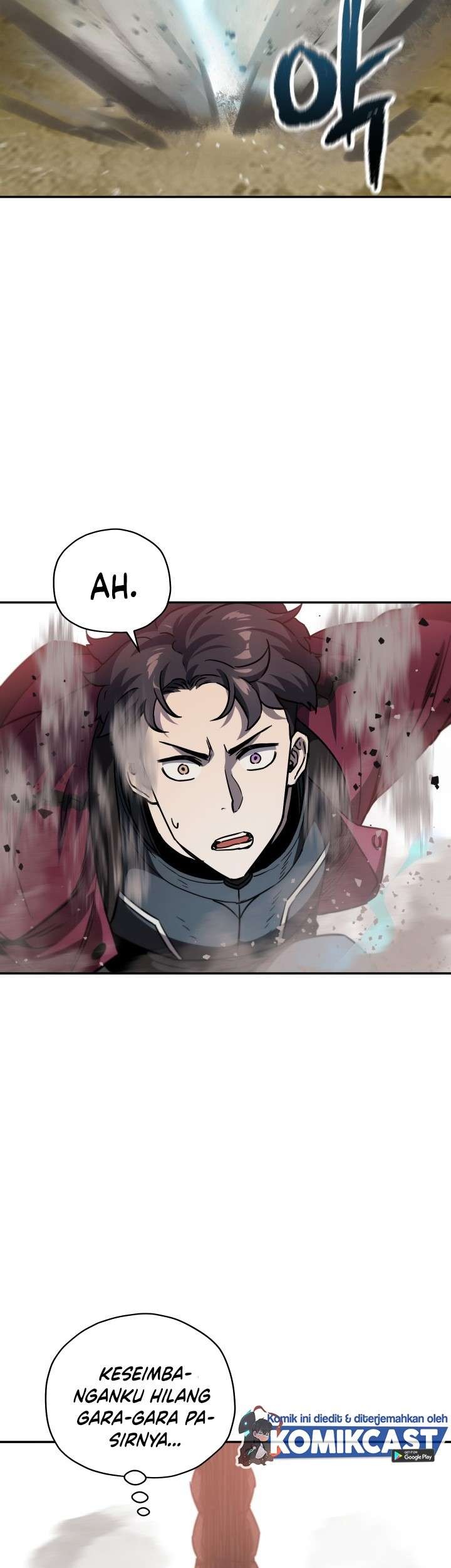 Chapter 36 - halaman 58