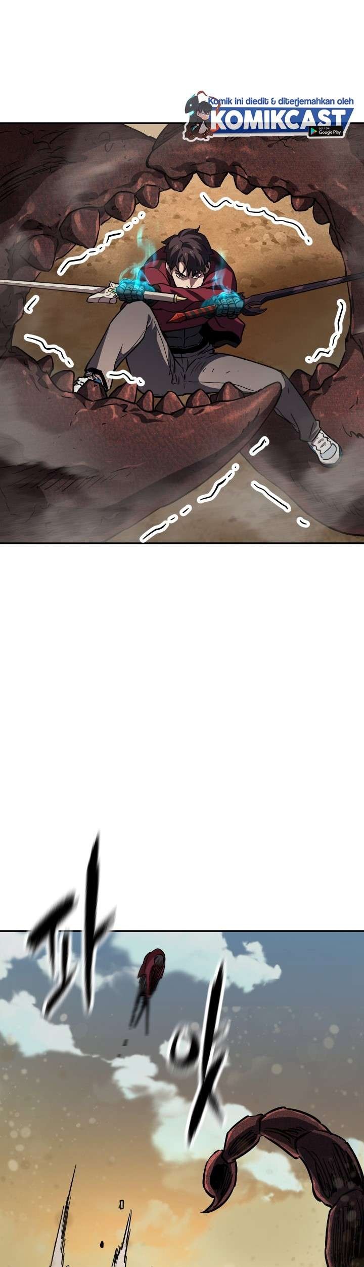 Chapter 36 - halaman 62