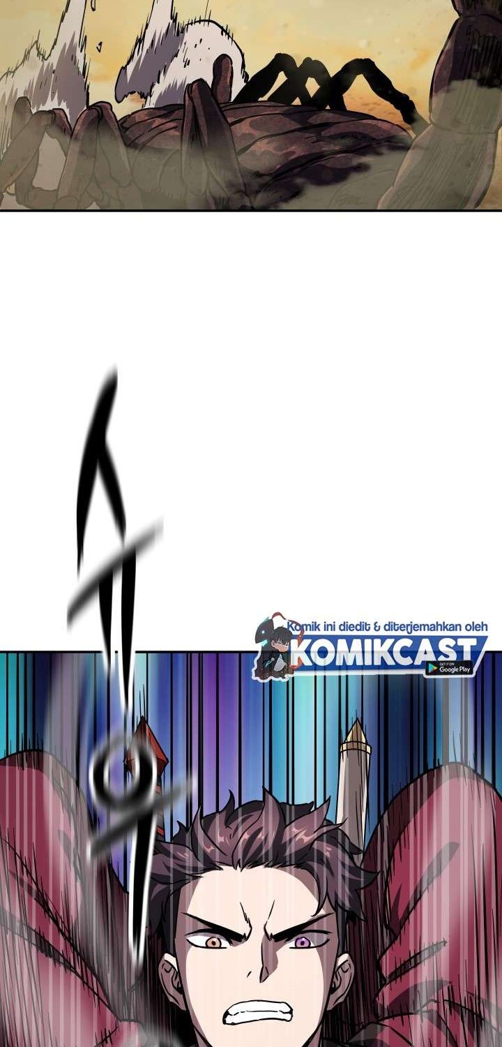 Chapter 36 - halaman 63