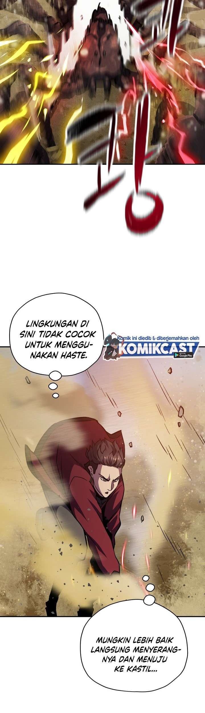Chapter 36 - halaman 66