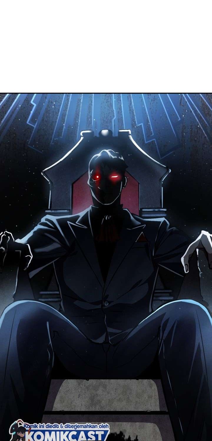 Chapter 36 - halaman 71