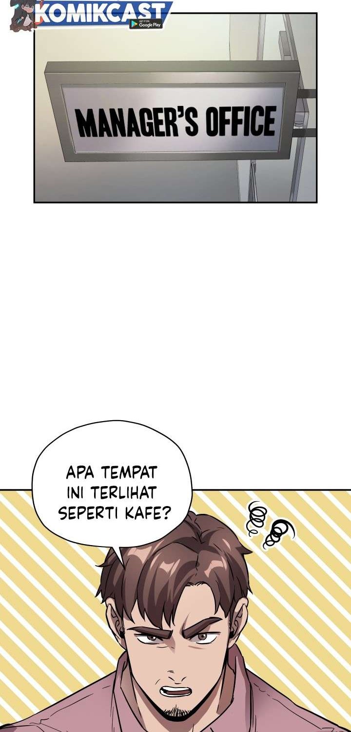Chapter 36 - halaman 7