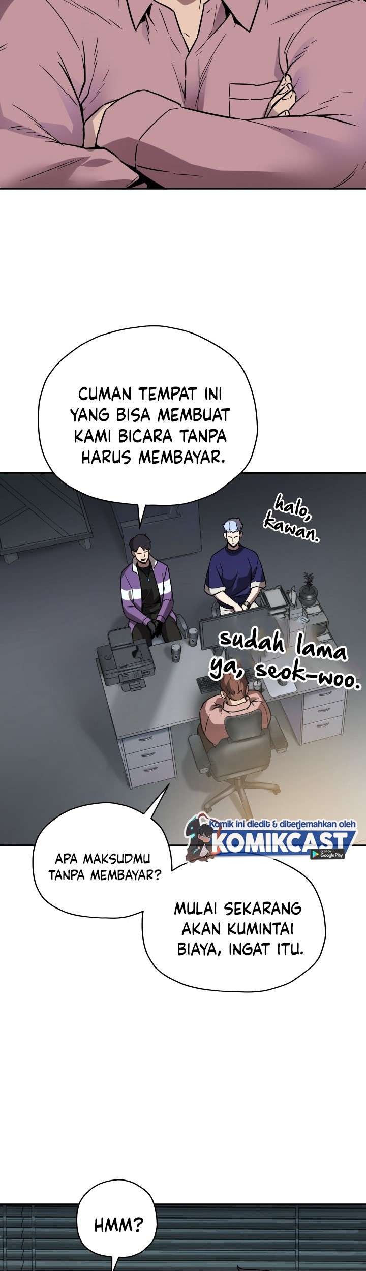 Chapter 36 - halaman 8