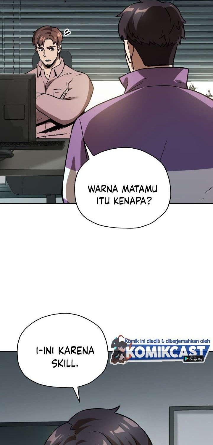 Chapter 36 - halaman 9