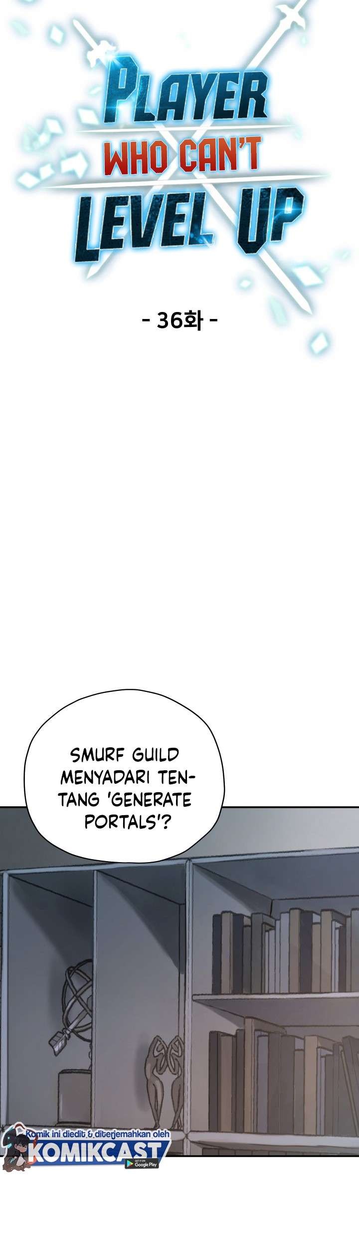 Chapter 36 - halaman 14