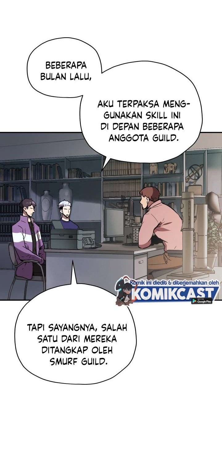 Chapter 36 - halaman 15