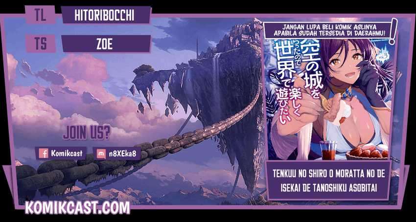 Chapter 22 - halaman 2