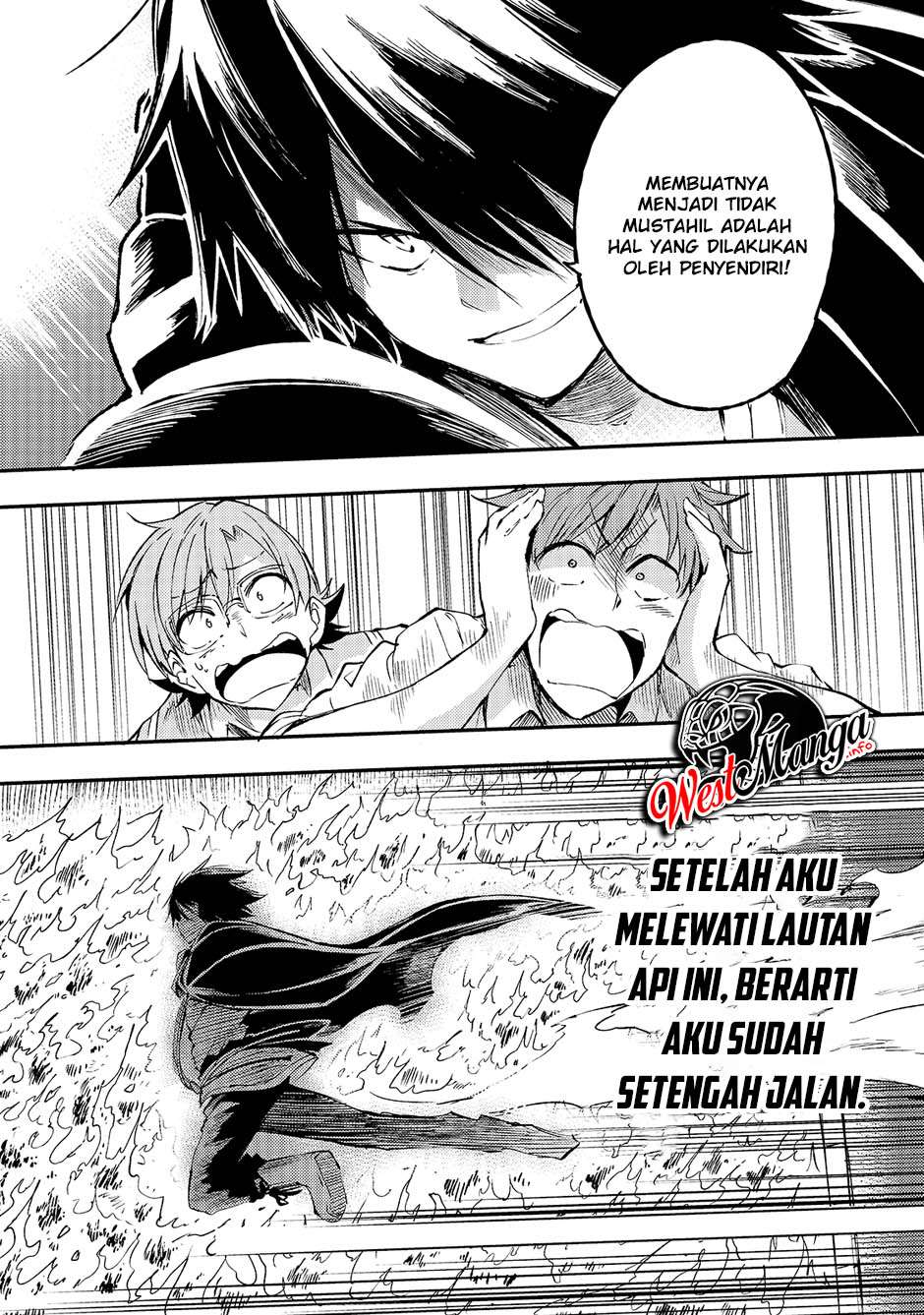 Chapter 89 - halaman 15