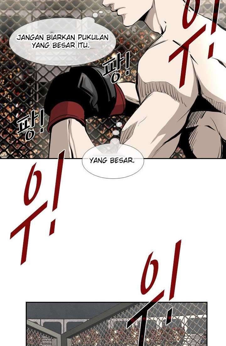 Chapter 160 - halaman 49
