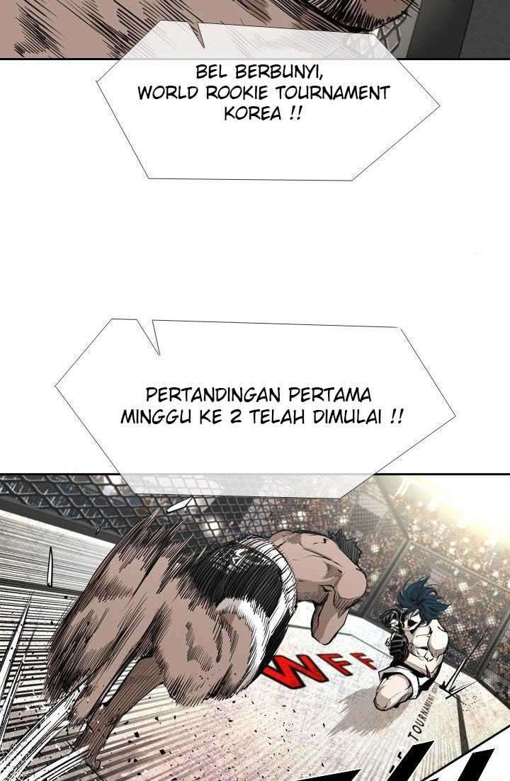Chapter 160 - halaman 51