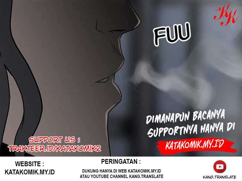 Chapter 160 - halaman 58