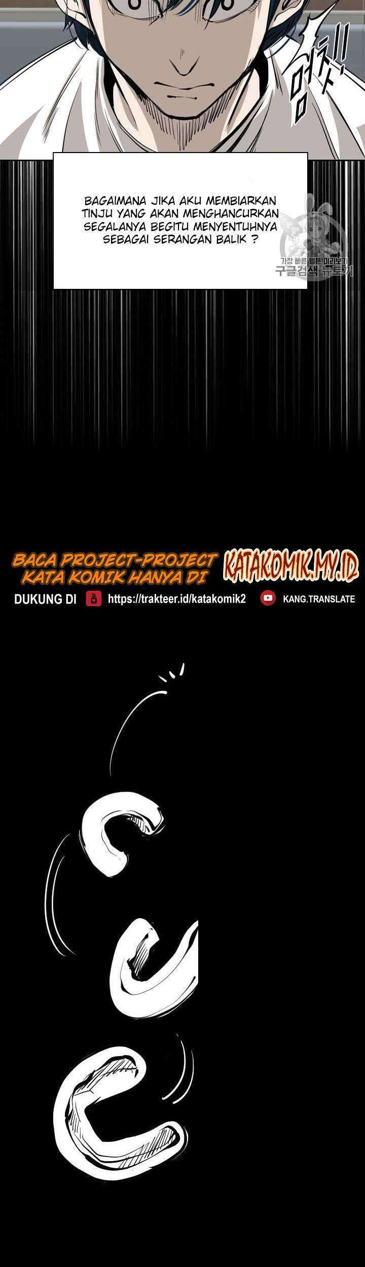 Chapter 159 - halaman 46