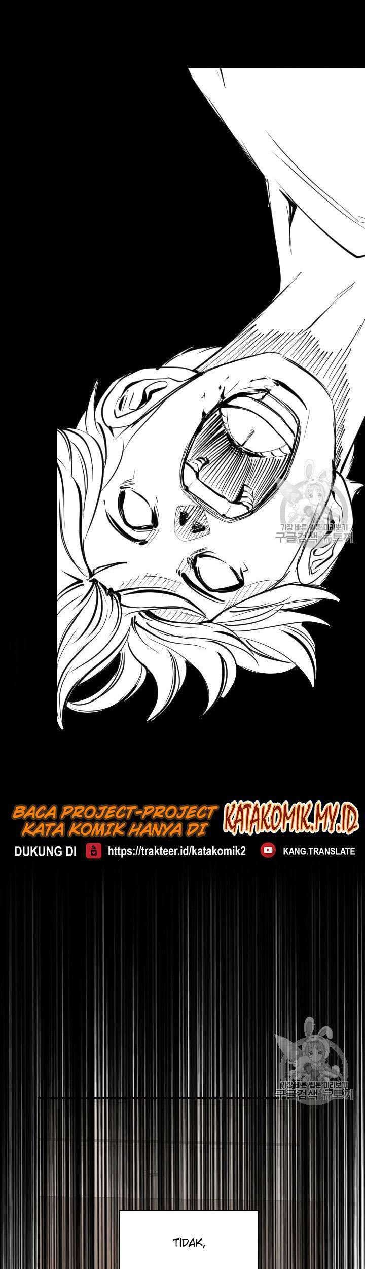 Chapter 159 - halaman 48