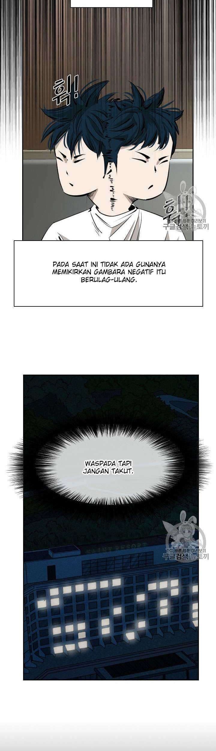 Chapter 159 - halaman 49