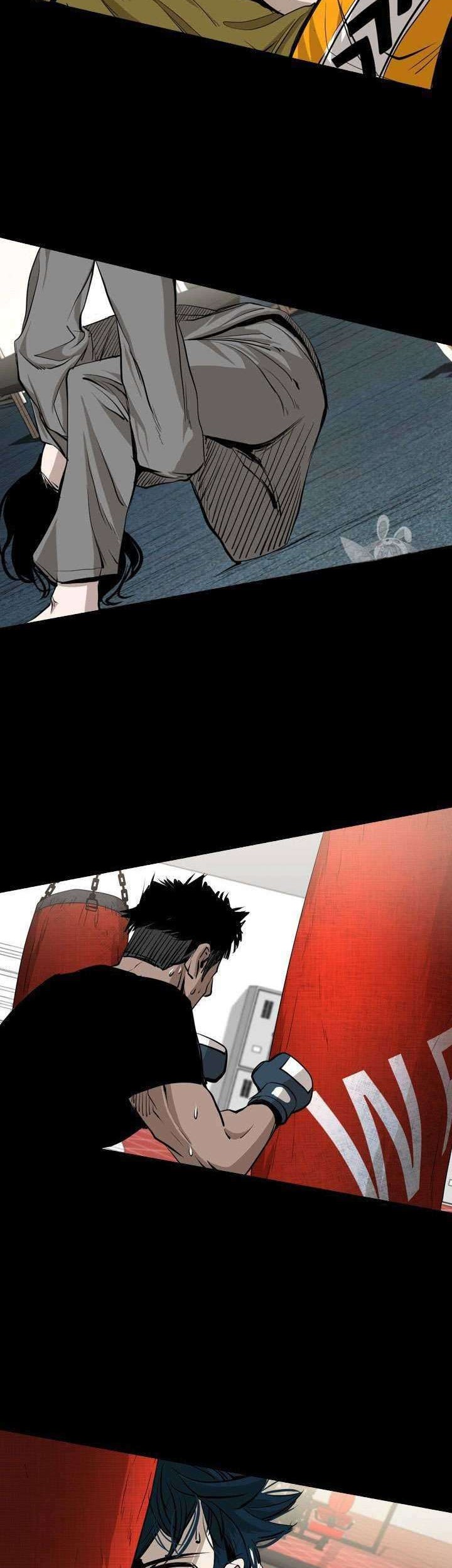 Chapter 159 - halaman 52
