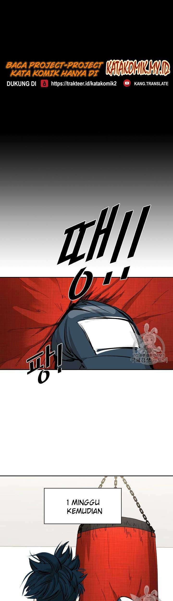 Chapter 159 - halaman 54