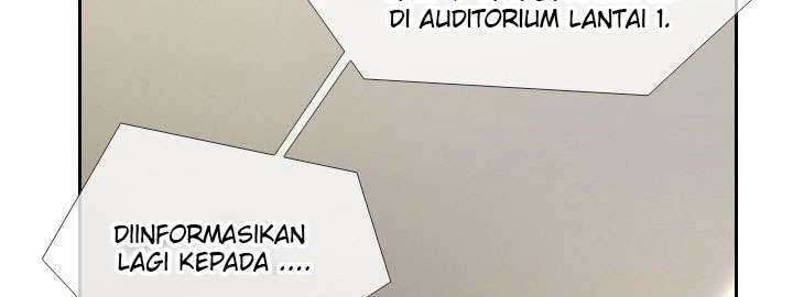 Chapter 159 - halaman 56