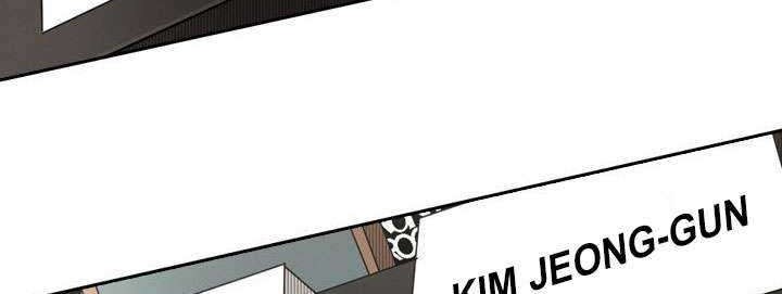 Chapter 159 - halaman 59
