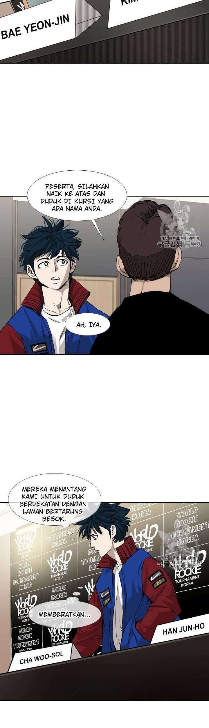 Chapter 159 - halaman 60