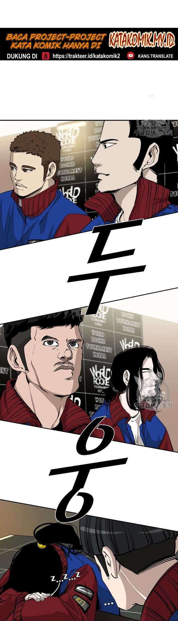 Chapter 159 - halaman 61