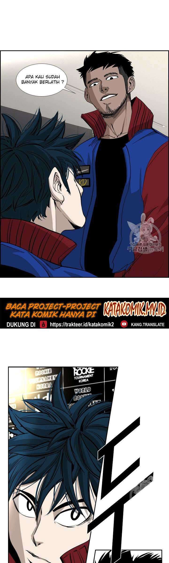 Chapter 159 - halaman 63