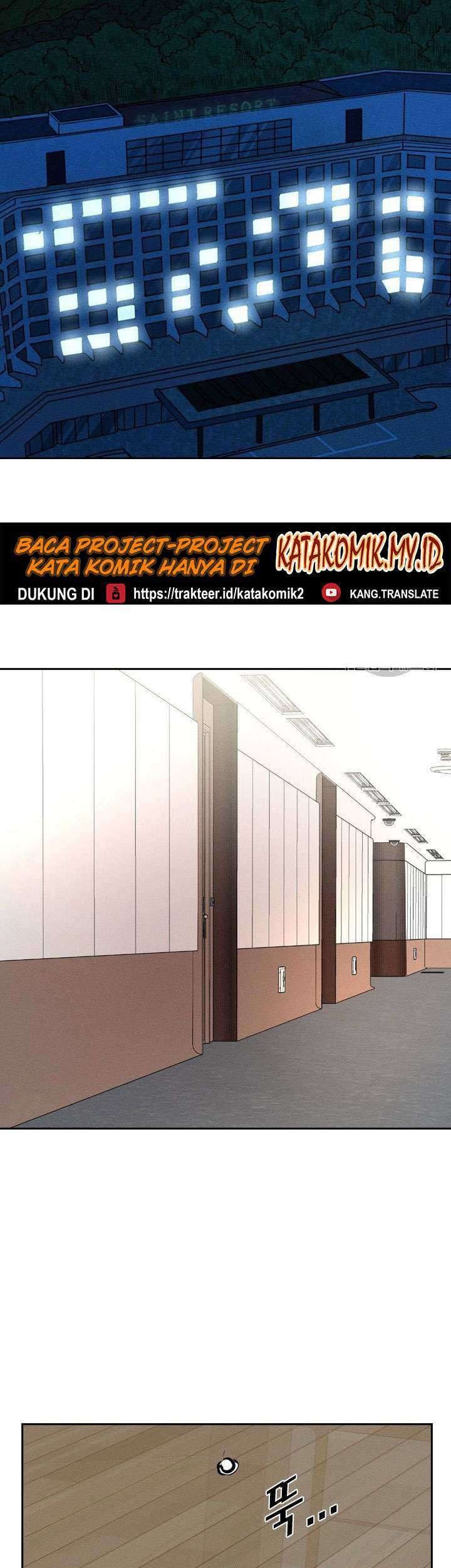 Chapter 158 - halaman 48