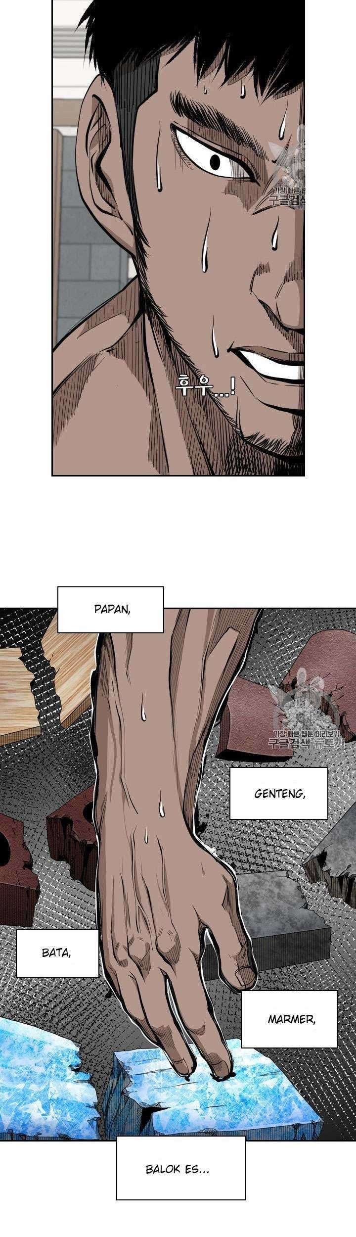 Chapter 158 - halaman 51