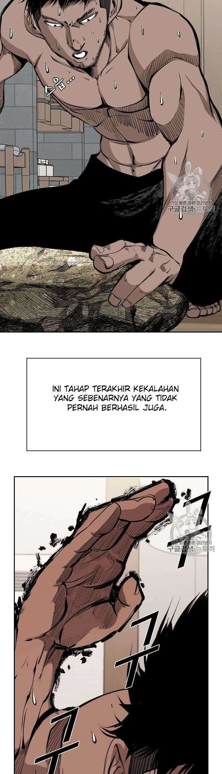 Chapter 158 - halaman 54