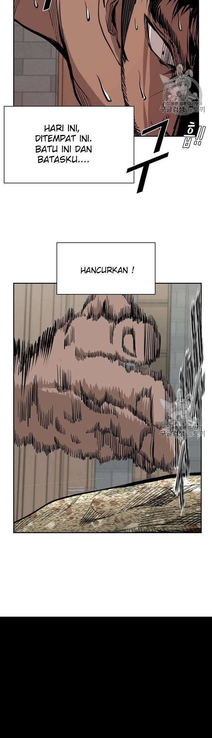 Chapter 158 - halaman 55