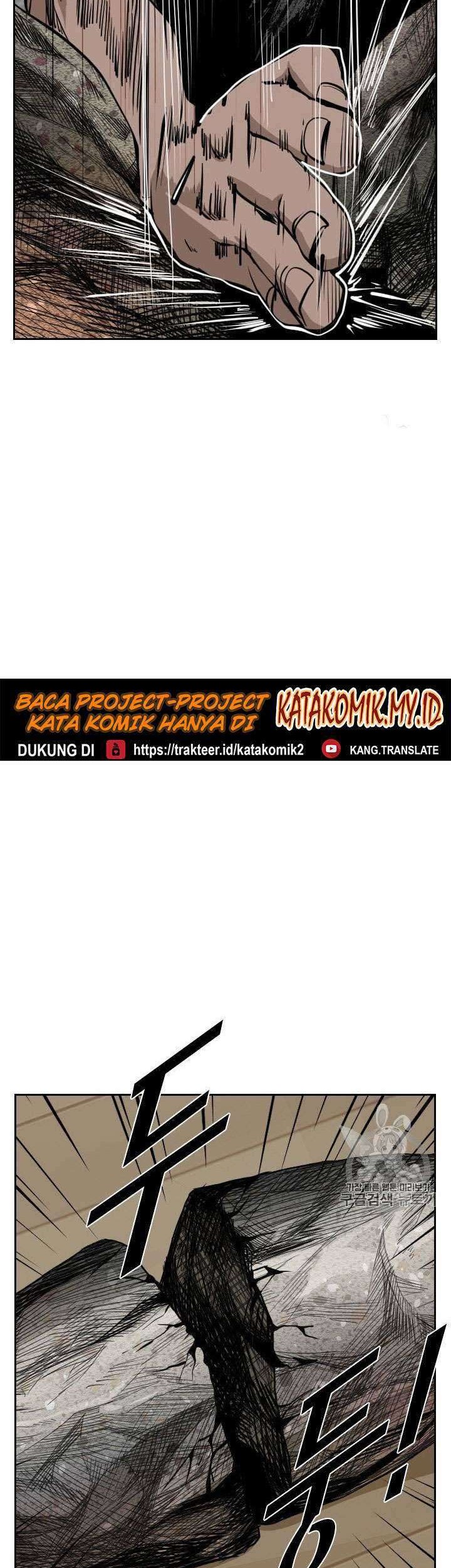 Chapter 158 - halaman 58