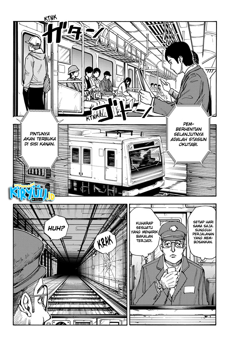 Chapter 29 - halaman 11