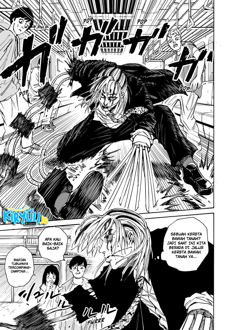 Chapter 29 - halaman 14