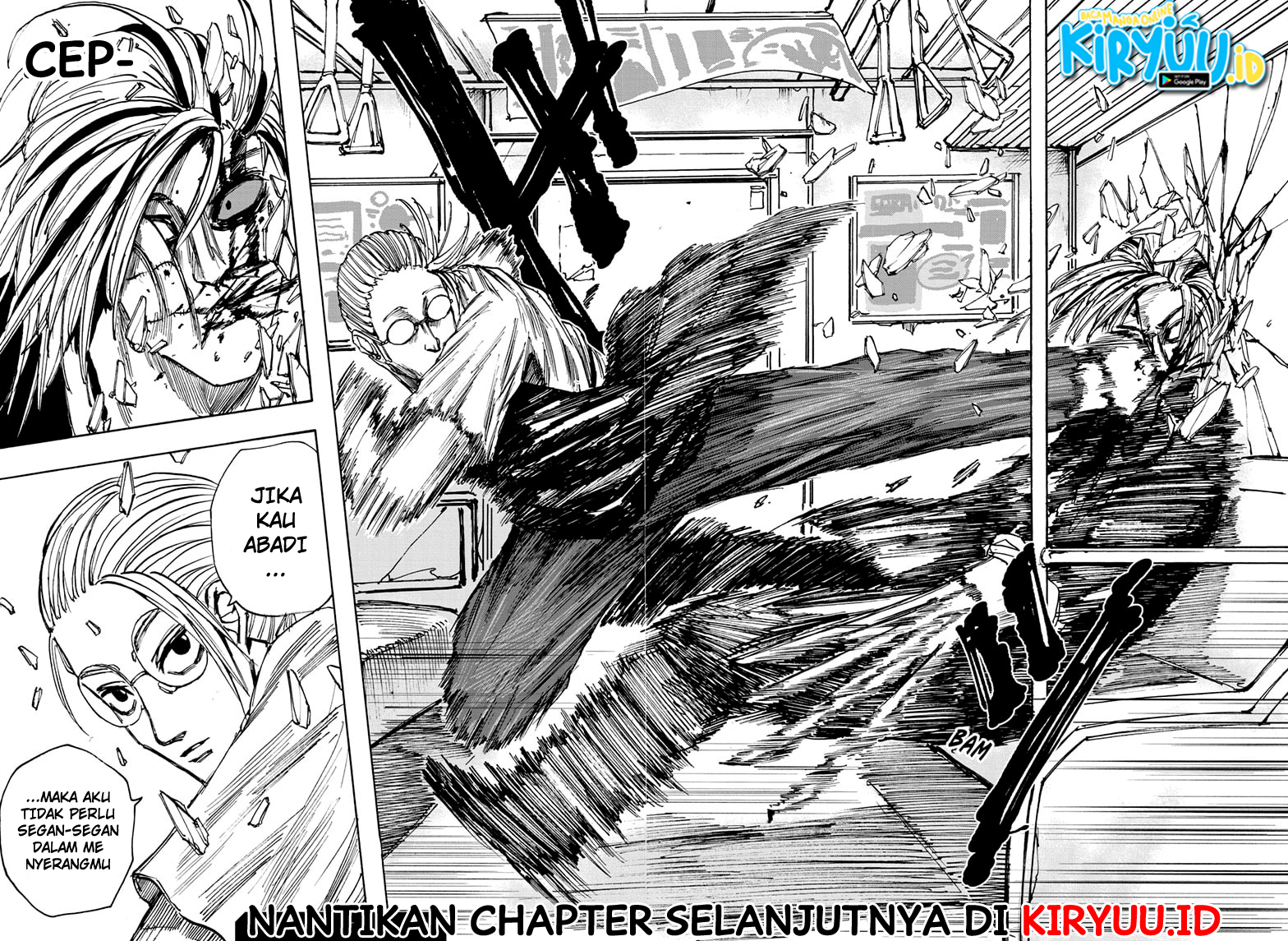 Chapter 29 - halaman 17