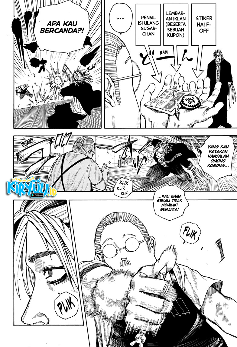 Chapter 29 - halaman 3