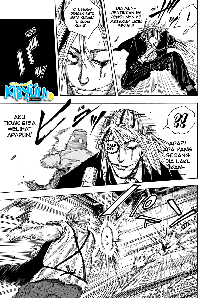 Chapter 29 - halaman 4