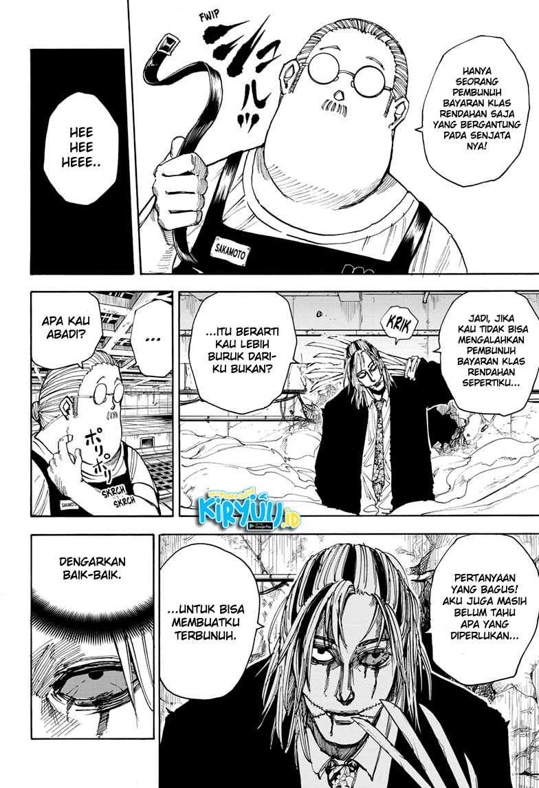 Chapter 29 - halaman 5