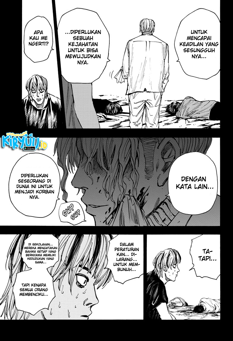 Chapter 29 - halaman 6