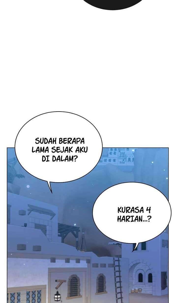 Chapter 52 - halaman 30