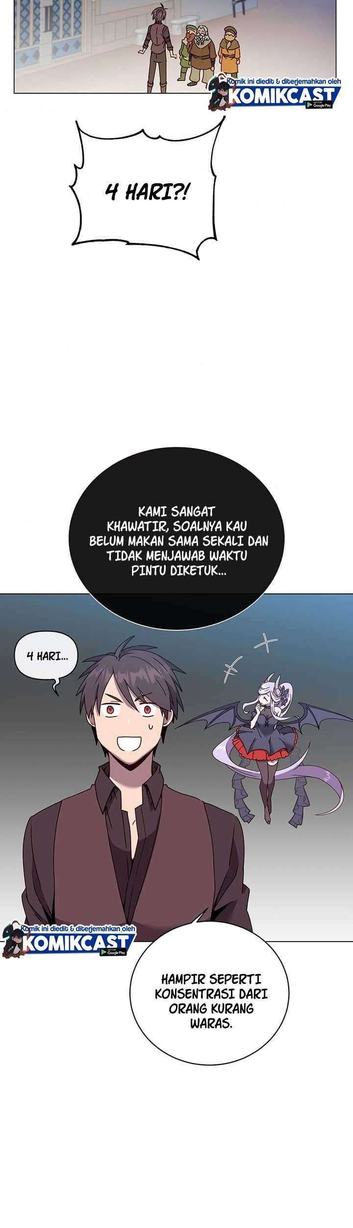 Chapter 52 - halaman 31