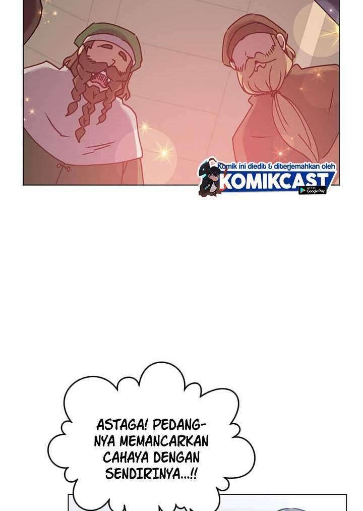 Chapter 52 - halaman 34