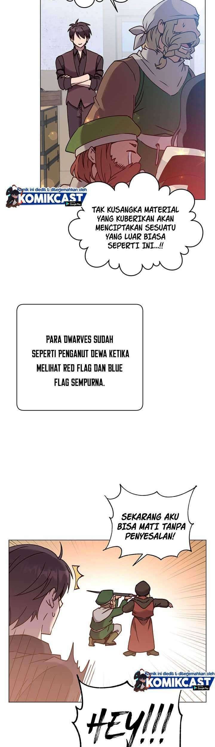 Chapter 52 - halaman 35